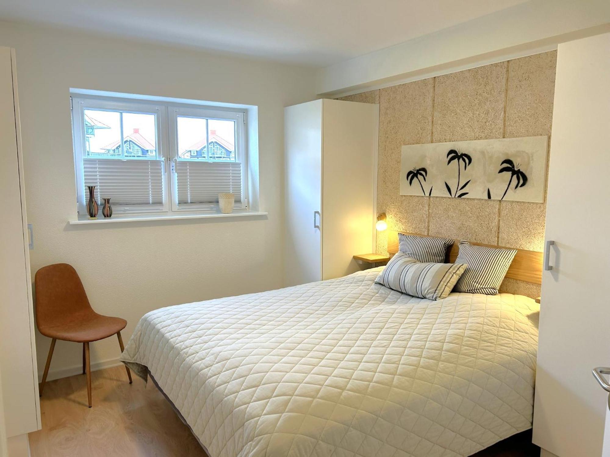 Ferielejligheden Bogense Strand / Holiday Apartment Bogense Beach Esterno foto
